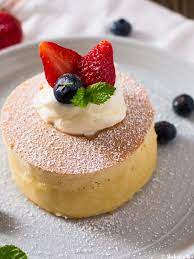 Pin On Japanese Dessert Recipes