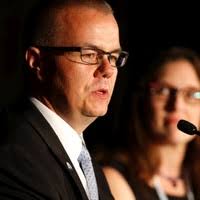 Eric McEwan Email & Phone Number