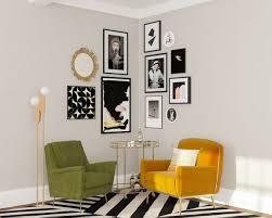 We did not find results for: Make A Corner Memorable With Picture Wall