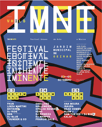 Keeping warm of course being chief amongst them. Festival Iminente Urban Culture Experiences