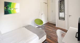Apartment rent in new york has increased by 6.9% in the past year. 1 Room Comfort Studio Apartment With Queen Size Bed Eco Smart Appartements De