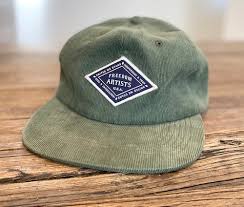 Iron the patch for a few minutes. Custom Patches For Hats Embroidered Patch Maker Consolidated Ink