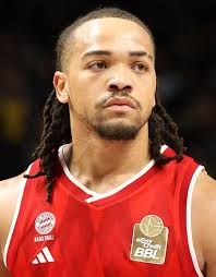 TrendBasket (@TrendBasket)