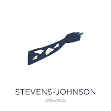 Logo of johnson & johnson. Johnson Johnson Logo Clipart Vector In Ai Svg Eps Or Psd