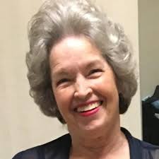 Laurice Gladwell Obituary