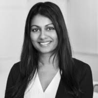 Abigail Lyon--Emails and Phone Numbers