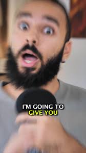 How to Text Like a Pro and Stand Out from the Crowd