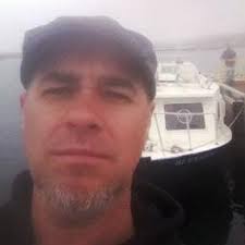 Daniel Gagné (@JurassikDan)