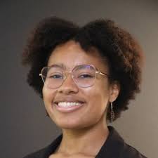 Yesterday, I was honored to receive the Boldness in Leadership Award at the  University of Dayton Student Leadership Awards.