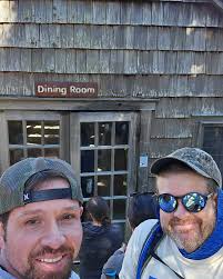 Caleb Gibbs (@equitree_crei) • Instagram photos and videos