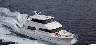 According to the insurance information institute, some homeowner insurance policies cover damage on small boats or watercraft with less than 25 mph horsepower. Yacht Insurance Mega Yacht Insurance Boat Insurance Business Marine Insurance Specialists