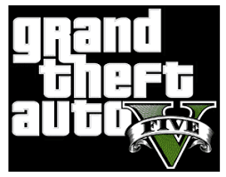 Shop xbox one games at gamestop®. Gta 5 Apk Obb Data Free Download For Android Mobiles And Tablets Downloadapkpure