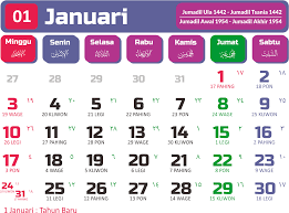 Check spelling or type a new query. Download Desain Kalender 2021 Lengkap Cdr Jawa Hijriah Masehi