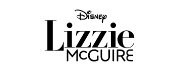 Download disney plus logo svg icon for free. Disney Plus Logo Png White Images Amashusho