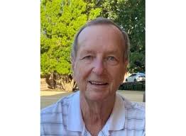 David O'Neil Burnham Obituary (2025)