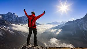 Kumpulan gambar pemandangan alam terindah di dunia. 25 Negara Wisata Alam Terbaik Dunia Yang Indah Tempatwisataunik Com