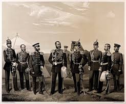 Перейти к навигации перейти к поиску. Kodeks Chesti Oficera Rossijskoj Imperii