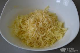 وصفة الفطائر السويسرية مجموعتنا على اتصال