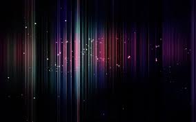 Simple Rainbow Abstract Background 1920x1200 Download Hd Wallpaper Wallpapertip Browse millions of popular color wallpapers and ringtones on zedge multicolor wallpaper is a great choice for bold accent walls and drawer liners alike. simple rainbow abstract background