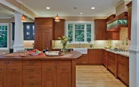 6 kitchen design trends for 2013