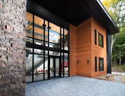Porte Fenetre Aluminium Pure Portes Et Fenetres Fabelta Architecture Plan Architecture House Styles