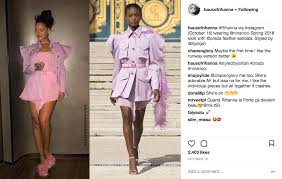 Dua lipa, lenny kravitz, paloma elsesser, and more. Celebrity Fashion Accounts To Follow On Instagram Wwd