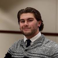 80+ "O'neal" profiles