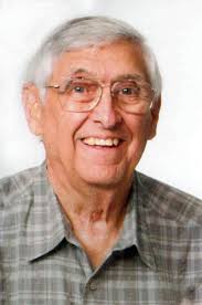 David Krause Obituary August 12, 2020