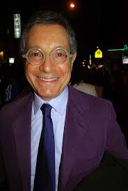 Rene Ricard Memorial