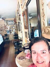 And so it begins.... Welcome to 'Disstonian Microsoft' or George Orwell's  1984.... No wonder so many Windows users are switching to Linux.