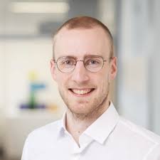 Daniel Böhnke auf LinkedIn: CIMTT Spätschicht