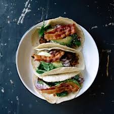 We did not find results for: 16 Awesome Tacos In The Usa Samantha Brown S Places To Love