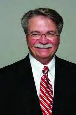 TENNESSEE TITANS 2009 MEDIA GUIDE