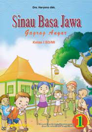 Di jawa, tempat yang terkenal dengan pembuatan gerabah adalah kasongan, yogyakarta. Kunci Jawaban Sinau Basa Jawa Kelas 4 Mata Pelajaran