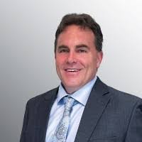 Kyle Mccray's Instagram, Twitter & Facebook