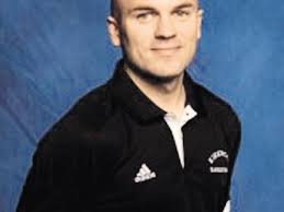 Basketball: Dubuque's Blum spends a month training some of the world's best  players