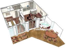 We did not find results for: Msc Seaside Deck Plans Layouts Pictures Videos