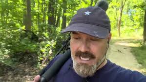 LITTLE ROUND TOP IS OPEN!!!