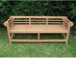 Maybe you would like to learn more about one of these? Woodwork Garden Bench Plans Uk Pdf Plans Garden Furniture Design Teak Garden Bench Garden Bench