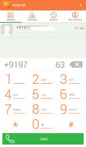 Maybe you would like to learn more about one of these? Free Call Online Kaise Kare Without Sim Card Free Calling