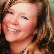 Michelle Buckland (shely97)