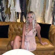 Karalyn Williams and Lance Fallin's Wedding Website