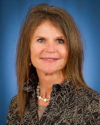 General News Archives