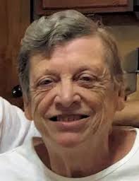 Search Mary Bauman Obituaries and Funeral Services