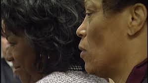 Two town officials out of jail