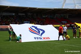 Commission Médicale