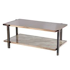 Target/furniture/modern mirrored coffee table (1005)‎. Mirrored Coffee Tables Target