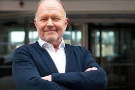 See anders nissen's compensation pandox ab invests in hotel properties. Pandox Vd Anders Nissen Har Avlidit