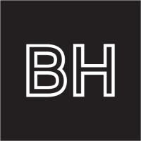 Bhp is measured within the engine's output shaft, and was originally designed to calculate and compare the output of steam engines. Bhp Teacher Blog Our Blog Has Found A New Home