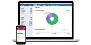 Take A Look For Insight Overview Of Quicken Read This Blog Carefully With Images Finance Apps